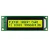 NHD-0220D3Z-FL-GBW-V3 Image