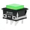 UB26KKW015F-FF Image