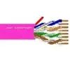 1585B T301000 Image