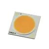 CXA1507-0000-000F00F20E8 Image