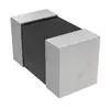 AA0201FR-07820KL Image