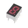 LTS-546AG Image