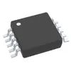 TLV2463IDGSR Image