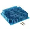 ATS-20F-134-C1-R0 Image