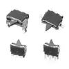 ESE-24CMV1TEE Image