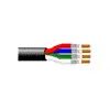 7795A B591000 Image
