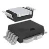 VND830SPTR-E Image