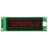 LK202-25-USB-R-E Image