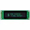 LK202-25-USB-FG Image