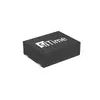 SIT8209AI-G2-33E-198.005000Y Image