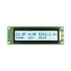 NHD-0220DZ-FSW-GBW Image
