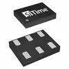 SIT9120AI-2B1-25E98.304000E Image
