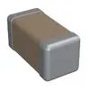 1206Y5000272KDT Image