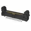 EHT-113-01-LM-D-SM-LC-P Image