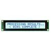 NHD-0220WH-LTGH-JT# Image