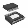 VND7012AY-E Image