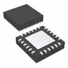AEAT-8800-Q24 Image