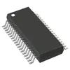 LTC1759CG#PBF Image
