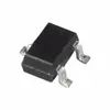 ADM1818-R22AKSZ-RL Image