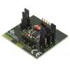TPS60100EVM-131 Image