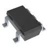 TLV6001RIDBVT Image