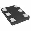 DSC1104NI2-100.0000T Image