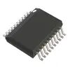 AD9057BRSZ-RL60 Image