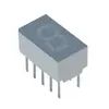 LTS-546AE Image