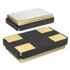 FA-238 27.0000MA30X-AG5 Image