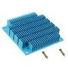 ATS-13E-207-C1-R0 Image