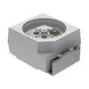 VLMO33S1T2-GS08 Image