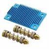 ATS-13E-35-C2-R0 Image