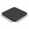 PIC17C762-16E/PT Image