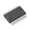 PCM2900E Image