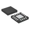 LTC3210EPD-1#PBF Image