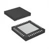 AMC7891SRHHT Image