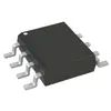 TLV271CS-13 Image