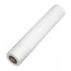 EB41P1616-108 Image
