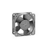 612N/2GML-096 Image