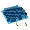 ATS-13E-205-C1-R0 Image