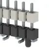 HW-20-08-T-S-380-SM-A Image