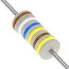 HHV-25FR-52-1M96 Image