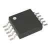LTC2634HMSE-LZ12#TRPBF Image