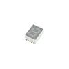LTS-4817CKG-P Image