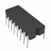 MC10E1651L Image