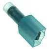 94827 Image