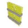 DWM-18-61-G-D-600 Image