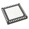 LTC2260CUJ-12#TRPBF Image