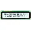 NHD-0220WH-MTFH-JT#E Image