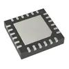 LTC3207EUF-1#TRPBF Image